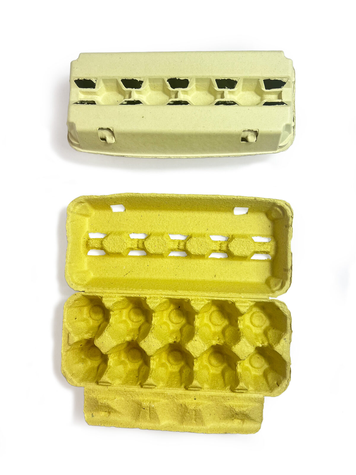 VISI 10